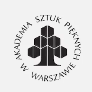 Akademia Sztuk Pięknych