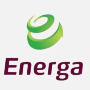 Energa