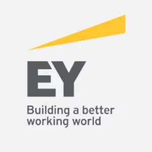 Ernst And Young