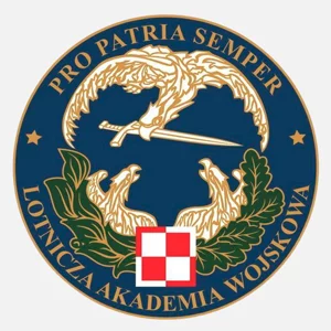 Lotnicza Akademia Wojskowa