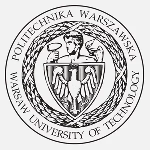 Politechnika Warszawska