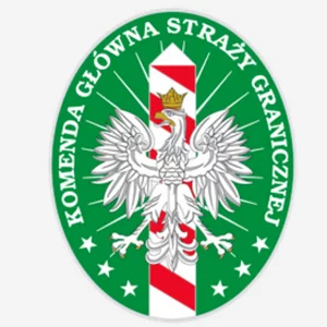 Straż Graniczna