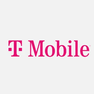 T-mobile
