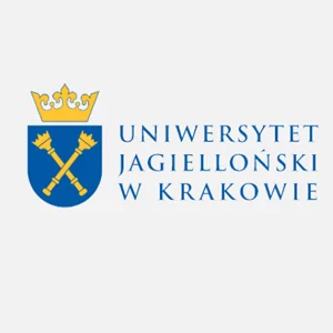 Uniwersytet Jagielloński