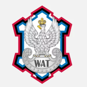 Wojskowa Akademia Techniczna