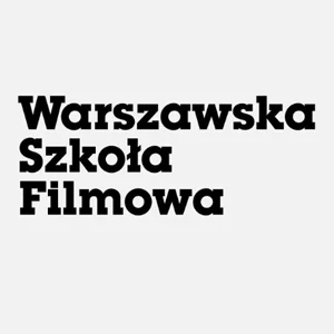 Warszawska Szkoła Filmowa