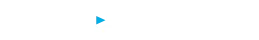 Hyperbook Logo
